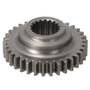 175344 | Hydraulic Gear | Kioti CK27 CK30 CK35 DK35 DK40 DK45 DK50 DS3510 DS4110 DS4110 HS DS4510 | | T2185-76021 175344 | Hydraulic Gear | Kioti CK27 CK30 CK35 DK35 DK40 DK45 DK50 DS3510 DS4110 DS4110 HS DS4510 | | T2185-76021