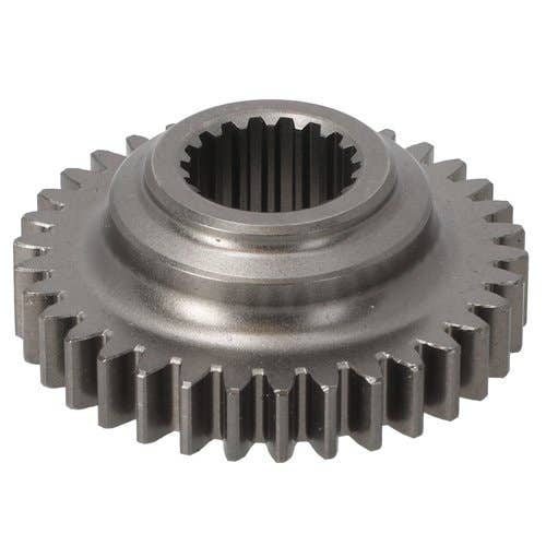 175344 | Hydraulic Gear | Kioti CK27 CK30 CK35 DK35 DK40 DK45 DK50 DS3510 DS4110 DS4110 HS DS4510 |  | T2185-76021
