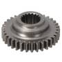 175344 | Hydraulic Gear | Kioti CK27 CK30 CK35 DK35 DK40 DK45 DK50 DS3510 DS4110 DS4110 HS DS4510 | | T2185-76021 175344 | Hydraulic Gear | Kioti CK27 CK30 CK35 DK35 DK40 DK45 DK50 DS3510 DS4110 DS4110 HS DS4510 | | T2185-76021