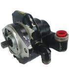 496871 | Hydraulic Gear Pump Assembly | Case IH 7110 7120 7130 7140 7150 | | 1341835C1 | 1954132C2