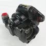 496871 | Hydraulic Gear Pump Assembly | Case IH 7110 7120 7130 7140 7150 | | 1341835C1 | 1954132C2 496871 | Hydraulic Gear Pump Assembly | Case IH 7110 7120 7130 7140 7150 | | 1341835C1 | 1954132C2