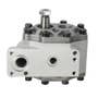 112518 | Hydraulic Gear Pump - Economy | Case IH C50 C60 C70 C80 C90 C100 CX50 CX60 CX70 CX80 CX90 CX100 395 495 595 685 695 | | 308873A1 | 128180C91 | 327988A1 | 93835C91 | 66513C92 | 93835C92 | 406763R92 | 406827R91 | 406763R92 | 93835C92 | 66513C92 112518 | Hydraulic Gear Pump - Economy | Case IH C50 C60 C70 C80 C90 C100 CX50 CX60 CX70 CX80 CX90 CX100 395 495 595 685 695 | | 308873A1 | 128180C91 | 327988A1 | 93835C91 | 66513C92 | 93835C92 | 406763R92 | 406827R91 | 406763R92 | 93835C92 | 66513C92