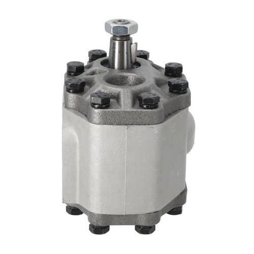 112518 | Hydraulic Gear Pump - Economy | Case IH C50 C60 C70 C80 C90 C100 CX50 CX60 CX70 CX80 CX90 CX100 395 495 595 685 695 |  | 308873A1 | 128180C91 | 327988A1 | 93835C91 | 66513C92 | 93835C92 | 406763R92 | 406827R91 | 406763R92 | 93835C92 | 66513C92