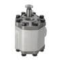 112518 | Hydraulic Gear Pump - Economy | Case IH C50 C60 C70 C80 C90 C100 CX50 CX60 CX70 CX80 CX90 CX100 395 495 595 685 695 | | 308873A1 | 128180C91 | 327988A1 | 93835C91 | 66513C92 | 93835C92 | 406763R92 | 406827R91 | 406763R92 | 93835C92 | 66513C92 112518 | Hydraulic Gear Pump - Economy | Case IH C50 C60 C70 C80 C90 C100 CX50 CX60 CX70 CX80 CX90 CX100 395 495 595 685 695 | | 308873A1 | 128180C91 | 327988A1 | 93835C91 | 66513C92 | 93835C92 | 406763R92 | 406827R91 | 406763R92 | 93835C92 | 66513C92