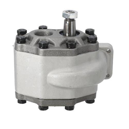 112518 | Hydraulic Gear Pump - Economy | Case IH C50 C60 C70 C80 C90 C100 CX50 CX60 CX70 CX80 CX90 CX100 395 495 595 685 695 |  | 308873A1 | 128180C91 | 327988A1 | 93835C91 | 66513C92 | 93835C92 | 406763R92 | 406827R91 | 406763R92 | 93835C92 | 66513C92