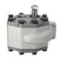 112518 | Hydraulic Gear Pump - Economy | Case IH C50 C60 C70 C80 C90 C100 CX50 CX60 CX70 CX80 CX90 CX100 395 495 595 685 695 | | 308873A1 | 128180C91 | 327988A1 | 93835C91 | 66513C92 | 93835C92 | 406763R92 | 406827R91 | 406763R92 | 93835C92 | 66513C92 112518 | Hydraulic Gear Pump - Economy | Case IH C50 C60 C70 C80 C90 C100 CX50 CX60 CX70 CX80 CX90 CX100 395 495 595 685 695 | | 308873A1 | 128180C91 | 327988A1 | 93835C91 | 66513C92 | 93835C92 | 406763R92 | 406827R91 | 406763R92 | 93835C92 | 66513C92