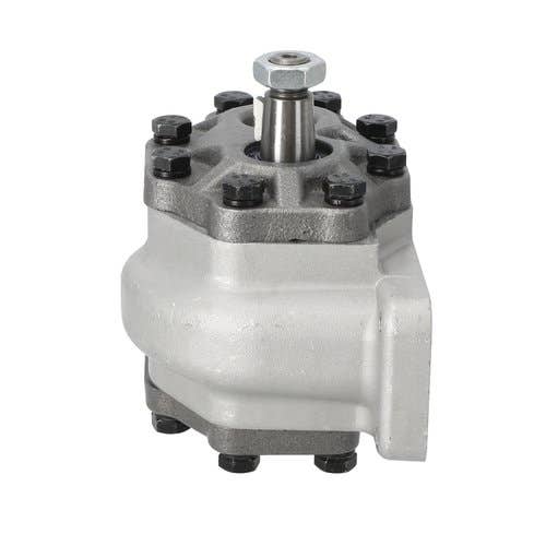 112518 | Hydraulic Gear Pump - Economy | Case IH C50 C60 C70 C80 C90 C100 CX50 CX60 CX70 CX80 CX90 CX100 395 495 595 685 695 |  | 308873A1 | 128180C91 | 327988A1 | 93835C91 | 66513C92 | 93835C92 | 406763R92 | 406827R91 | 406763R92 | 93835C92 | 66513C92