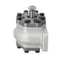 112518 | Hydraulic Gear Pump - Economy | Case IH C50 C60 C70 C80 C90 C100 CX50 CX60 CX70 CX80 CX90 CX100 395 495 595 685 695 | | 308873A1 | 128180C91 | 327988A1 | 93835C91 | 66513C92 | 93835C92 | 406763R92 | 406827R91 | 406763R92 | 93835C92 | 66513C92 112518 | Hydraulic Gear Pump - Economy | Case IH C50 C60 C70 C80 C90 C100 CX50 CX60 CX70 CX80 CX90 CX100 395 495 595 685 695 | | 308873A1 | 128180C91 | 327988A1 | 93835C91 | 66513C92 | 93835C92 | 406763R92 | 406827R91 | 406763R92 | 93835C92 | 66513C92