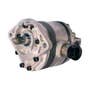 152165 | Hydraulic Gear Pump | Bobcat 970 974 975 | | 6599895 152165 | Hydraulic Gear Pump | Bobcat 970 974 975 | | 6599895