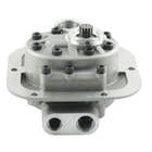 122818 | Hydraulic Gear Pump | Case 770 870 970 1070 1090 1170 1175 | | A62051 | A58299