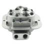 122818 | Hydraulic Gear Pump | Case 770 870 970 1070 1090 1170 1175 | | A62051 | A58299 122818 | Hydraulic Gear Pump | Case 770 870 970 1070 1090 1170 1175 | | A62051 | A58299