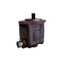 170423 | Hydraulic Gear Pump | Ford 340A 340A 340B 340B 445 445 445A 445A 450 540 540 540A 540A 540B 540B 545 545 545A 545A 550 555 555 555A 555A 555B 555B 655 655A 655A | | EHPN600AA | E7NN600BA | 83963524 | 83958922 | E7NN600BB 170423 | Hydraulic Gear Pump | Ford 340A 340A 340B 340B 445 445 445A 445A 450 540 540 540A 540A 540B 540B 545 545 545A 545A 550 555 555 555A 555A 555B 555B 655 655A 655A | | EHPN600AA | E7NN600BA | 83963524 | 83958922 | E7NN600BB
