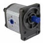 182788 | Hydraulic Gear Pump | John Deere 1250 1450 1650 1650 | | CH16636 182788 | Hydraulic Gear Pump | John Deere 1250 1450 1650 1650 | | CH16636