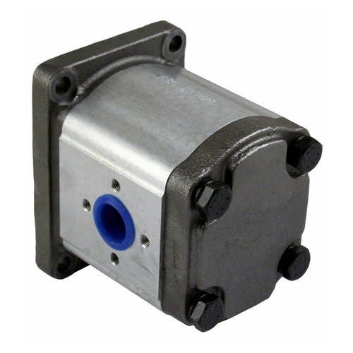 182788 | Hydraulic Gear Pump | John Deere 1250 1450 1650 1650 |  | CH16636