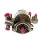 451941 | Hydraulic Gear Pump | Bobcat 873 | | 6671521 451941 | Hydraulic Gear Pump | Bobcat 873 | | 6671521