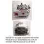 412518 | Hydraulic Gear Pump | Case IH C50 C60 C70 C80 C90 C100 CX50 CX60 CX70 CX80 CX90 CX100 385 395 485 495 585 595 685 695 785 884 | | 308873A1 | 406827R91 | 406763R92 | 327987A1 | 327988A1 | 93835C91 | 110509C91 | 128180C91 | 66513C92 | 67248C91 412518 | Hydraulic Gear Pump | Case IH C50 C60 C70 C80 C90 C100 CX50 CX60 CX70 CX80 CX90 CX100 385 395 485 495 585 595 685 695 785 884 | | 308873A1 | 406827R91 | 406763R92 | 327987A1 | 327988A1 | 93835C91 | 110509C91 | 128180C91 | 66513C92 | 67248C91