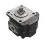 438221 | Hydraulic Gear Pump | John Deere 4200 4300 4400 4400 | | AM124886 | LVA10327 438221 | Hydraulic Gear Pump | John Deere 4200 4300 4400 4400 | | AM124886 | LVA10327
