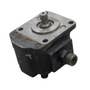 438221 | Hydraulic Gear Pump | John Deere 4200 4300 4400 4400 | | AM124886 | LVA10327 438221 | Hydraulic Gear Pump | John Deere 4200 4300 4400 4400 | | AM124886 | LVA10327