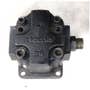 438221 | Hydraulic Gear Pump | John Deere 4200 4300 4400 4400 | | AM124886 | LVA10327 438221 | Hydraulic Gear Pump | John Deere 4200 4300 4400 4400 | | AM124886 | LVA10327
