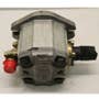431355 | Hydraulic Gear Pump | Lexion 480R | | 0006690970 431355 | Hydraulic Gear Pump | Lexion 480R | | 0006690970