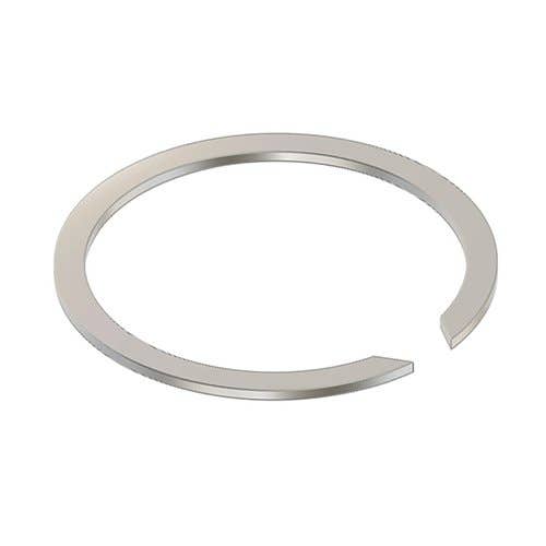 1053397 | Hydraulic Gland Removal Tool | John Deere 110 260 325 450J 521 522 553 |  | R91727