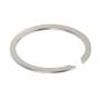 1053397 | Hydraulic Gland Removal Tool | John Deere 110 260 325 450J 521 522 553 | | R91727 1053397 | Hydraulic Gland Removal Tool | John Deere 110 260 325 450J 521 522 553 | | R91727