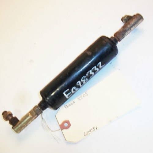 433104 | Hydraulic Hand Control Shock | gas strut spring cylinder | Bobcat S70 S100 S150 S160 S175 S185 S205 S330 T110 T200 T250 T300 T320 450 463 751 853 864 873 963 |  | 6649551