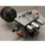 434703 | Hydraulic Header Lift Control Valve | John Deere S550 S650 S660 S670 S670HM S760 S770 | | AXE36056 | AXE26402 434703 | Hydraulic Header Lift Control Valve | John Deere S550 S650 S660 S670 S670HM S760 S770 | | AXE36056 | AXE26402