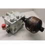434703 | Hydraulic Header Lift Control Valve | John Deere S550 S650 S660 S670 S670HM S760 S770 | | AXE36056 | AXE26402 434703 | Hydraulic Header Lift Control Valve | John Deere S550 S650 S660 S670 S670HM S760 S770 | | AXE36056 | AXE26402