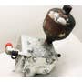 434703 | Hydraulic Header Lift Control Valve | John Deere S550 S650 S660 S670 S670HM S760 S770 | | AXE36056 | AXE26402 434703 | Hydraulic Header Lift Control Valve | John Deere S550 S650 S660 S670 S670HM S760 S770 | | AXE36056 | AXE26402