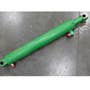 434919 | Hydraulic Header Lift Cylinder | John Deere S680 S690 | | AHC10042 | AHC15718 434919 | Hydraulic Header Lift Cylinder | John Deere S680 S690 | | AHC10042 | AHC15718