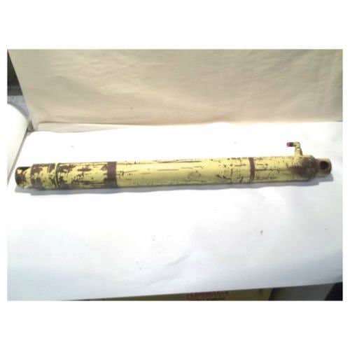 Used Hydraulic Header Lift Cylinder fits New Holland TR70 TR75 TR85 TR86 TR87 TR95 TR96 TR97 960 783876 247794 80783876 Used Hydraulic Header Lift Cylinder fits New Holland TR70 TR75 TR85 TR86 TR87 TR95 TR96 TR97 960 783876 247794 80783876