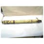 432855 | Hydraulic Header Lift Cylinder | New Holland TR70 TR75 TR85 TR86 TR87 TR95 TR96 TR97 960 | | 783876 | 247794 | 80783876 432855 | Hydraulic Header Lift Cylinder | New Holland TR70 TR75 TR85 TR86 TR87 TR95 TR96 TR97 960 | | 783876 | 247794 | 80783876