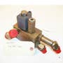 433024 | Hydraulic High Flow Valve | Bobcat A300 S150 S160 S175 S185 S205 T180 T190 | | 6683819 433024 | Hydraulic High Flow Valve | Bobcat A300 S150 S160 S175 S185 S205 T180 T190 | | 6683819