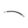 179906 | Hydraulic Hose | 1/2" x 180" | | H42-2M-180 | A45A51802 | 2W12180 | NFS82180 | H422M180 179906 | Hydraulic Hose | 1/2" x 180" | | H42-2M-180 | A45A51802 | 2W12180 | NFS82180 | H422M180