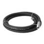 118252 | Hydraulic Hose | 96" x 3/8" with 3/8" NPT Rigid Male Ends | | 62C96 | 45A3962 | 61C96 | 6NP96 | H312M96 | H31-2M-96 | H32-2M-96 | M322M96 | TY3003 118252 | Hydraulic Hose | 96" x 3/8" with 3/8" NPT Rigid Male Ends | | 62C96 | 45A3962 | 61C96 | 6NP96 | H312M96 | H31-2M-96 | H32-2M-96 | M322M96 | TY3003