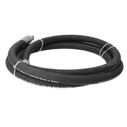 118252 | Hydraulic Hose | 96" x 3/8" with 3/8" NPT Rigid Male Ends |  | 62C96 | 45A3962 | 61C96 | 6NP96 | H312M96 | H31-2M-96 | H32-2M-96 | M322M96 | TY3003