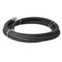 118252 | Hydraulic Hose | 96" x 3/8" with 3/8" NPT Rigid Male Ends | | 62C96 | 45A3962 | 61C96 | 6NP96 | H312M96 | H31-2M-96 | H32-2M-96 | M322M96 | TY3003 118252 | Hydraulic Hose | 96" x 3/8" with 3/8" NPT Rigid Male Ends | | 62C96 | 45A3962 | 61C96 | 6NP96 | H312M96 | H31-2M-96 | H32-2M-96 | M322M96 | TY3003