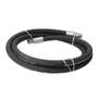 118252 | Hydraulic Hose | 96" x 3/8" with 3/8" NPT Rigid Male Ends | | 62C96 | 45A3962 | 61C96 | 6NP96 | H312M96 | H31-2M-96 | H32-2M-96 | M322M96 | TY3003 118252 | Hydraulic Hose | 96" x 3/8" with 3/8" NPT Rigid Male Ends | | 62C96 | 45A3962 | 61C96 | 6NP96 | H312M96 | H31-2M-96 | H32-2M-96 | M322M96 | TY3003