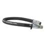 118256 | Hydraulic Hose | 24" x 1/2" with 1/2" NPT Rigid Male Ends | 118256 | Hydraulic Hose | 24" x 1/2" with 1/2" NPT Rigid Male Ends |
