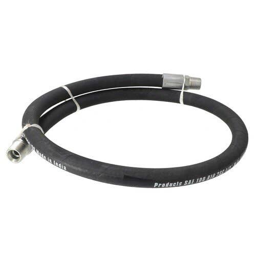 Hydraulic Hose 48