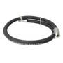 118261 | Hydraulic Hose | 48" x 1/2" with 1/2" NPT Rigid Male Ends | | H42-2M-48 | 407437R1 | 45A548 | 45A5482 | 81C48 | 82C48 | 8NP48 | H412M48 | H41-2M-48 | H42-2M-42 | H422M48 | TY3010 | TY3031 118261 | Hydraulic Hose | 48" x 1/2" with 1/2" NPT Rigid Male Ends | | H42-2M-48 | 407437R1 | 45A548 | 45A5482 | 81C48 | 82C48 | 8NP48 | H412M48 | H41-2M-48 | H42-2M-42 | H422M48 | TY3010 | TY3031