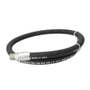 118261 | Hydraulic Hose | 48" x 1/2" with 1/2" NPT Rigid Male Ends | | H42-2M-48 | 407437R1 | 45A548 | 45A5482 | 81C48 | 82C48 | 8NP48 | H412M48 | H41-2M-48 | H42-2M-42 | H422M48 | TY3010 | TY3031 118261 | Hydraulic Hose | 48" x 1/2" with 1/2" NPT Rigid Male Ends | | H42-2M-48 | 407437R1 | 45A548 | 45A5482 | 81C48 | 82C48 | 8NP48 | H412M48 | H41-2M-48 | H42-2M-42 | H422M48 | TY3010 | TY3031