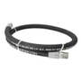 118261 | Hydraulic Hose | 48" x 1/2" with 1/2" NPT Rigid Male Ends | | H42-2M-48 | 407437R1 | 45A548 | 45A5482 | 81C48 | 82C48 | 8NP48 | H412M48 | H41-2M-48 | H42-2M-42 | H422M48 | TY3010 | TY3031 118261 | Hydraulic Hose | 48" x 1/2" with 1/2" NPT Rigid Male Ends | | H42-2M-48 | 407437R1 | 45A548 | 45A5482 | 81C48 | 82C48 | 8NP48 | H412M48 | H41-2M-48 | H42-2M-42 | H422M48 | TY3010 | TY3031