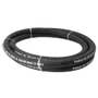 118270 | Hydraulic Hose | 96" x 1/2" with 1/2" NPT Rigid Male Ends | | 407441R1 | 45A596 | 45A5962 | 81C96 | 82C96 | 8NP96 | H412M96 | H41-2M-96 | H422M96 | H42-2M-96 | TY3014 | TY3035 118270 | Hydraulic Hose | 96" x 1/2" with 1/2" NPT Rigid Male Ends | | 407441R1 | 45A596 | 45A5962 | 81C96 | 82C96 | 8NP96 | H412M96 | H41-2M-96 | H422M96 | H42-2M-96 | TY3014 | TY3035