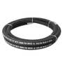 118270 | Hydraulic Hose | 96" x 1/2" with 1/2" NPT Rigid Male Ends | | 407441R1 | 45A596 | 45A5962 | 81C96 | 82C96 | 8NP96 | H412M96 | H41-2M-96 | H422M96 | H42-2M-96 | TY3014 | TY3035 118270 | Hydraulic Hose | 96" x 1/2" with 1/2" NPT Rigid Male Ends | | 407441R1 | 45A596 | 45A5962 | 81C96 | 82C96 | 8NP96 | H412M96 | H41-2M-96 | H422M96 | H42-2M-96 | TY3014 | TY3035