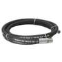 118270 | Hydraulic Hose | 96" x 1/2" with 1/2" NPT Rigid Male Ends | | 407441R1 | 45A596 | 45A5962 | 81C96 | 82C96 | 8NP96 | H412M96 | H41-2M-96 | H422M96 | H42-2M-96 | TY3014 | TY3035 118270 | Hydraulic Hose | 96" x 1/2" with 1/2" NPT Rigid Male Ends | | 407441R1 | 45A596 | 45A5962 | 81C96 | 82C96 | 8NP96 | H412M96 | H41-2M-96 | H422M96 | H42-2M-96 | TY3014 | TY3035