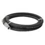 118271 | Hydraulic Hose | 108" x 1/2" with 1/2" NPT Rigid Male Ends | 118271 | Hydraulic Hose | 108" x 1/2" with 1/2" NPT Rigid Male Ends |