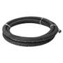 118271 | Hydraulic Hose | 108" x 1/2" with 1/2" NPT Rigid Male Ends | 118271 | Hydraulic Hose | 108" x 1/2" with 1/2" NPT Rigid Male Ends |