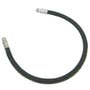 118945 | Hydraulic Hose | 30" x 3/8" with 3/8" NPT Rigid Male Ends | | 45A330 | 45A3302 | 61C36 | 62C30 | 6NP30 | H312M30 | H31-2M-30 | H322M30 | H32-2M-30 118945 | Hydraulic Hose | 30" x 3/8" with 3/8" NPT Rigid Male Ends | | 45A330 | 45A3302 | 61C36 | 62C30 | 6NP30 | H312M30 | H31-2M-30 | H322M30 | H32-2M-30
